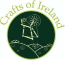 Crafts of Ireland